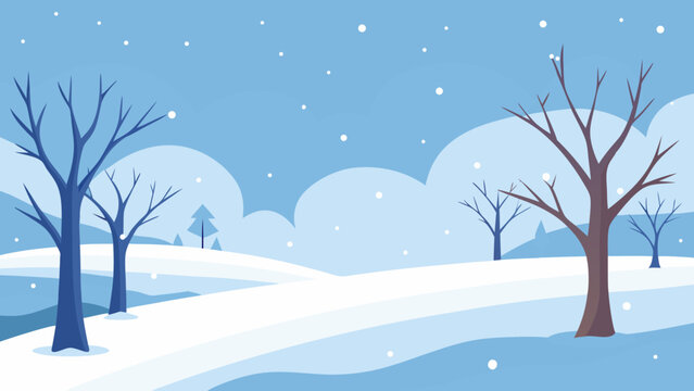 Christmas 2025 Newsletter